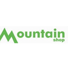 http://mountain.shopmania.biz/