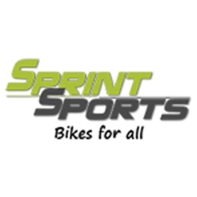 http://www.sprint-bike.ro/db/