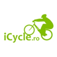 http://icycle.ro/